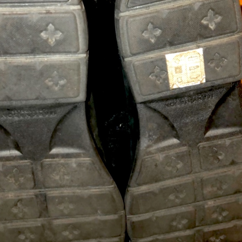 Mark Nason Make It Neat Vibes - image 4